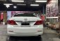 Selling White Toyota Camry 2008 in Manila-2