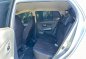 Selling White Toyota Wigo 2020 in Las Piñas-8