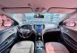 Sell White 2014 Hyundai Santa Fe in Makati-5