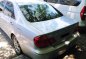 White Toyota Camry 2005 for sale in -4