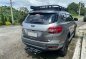 White Ford Everest 2017 for sale in Antipolo-3