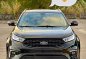 White Ford Territory 2021 for sale in Manila-2