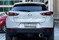 Selling White Mazda 2 2017 in Makati-3