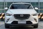 Selling White Mazda 2 2017 in Makati-1