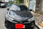 White Toyota Vios 2022 for sale in Quezon City-0