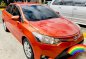 2016 Toyota Vios  1.3 E CVT in Taytay, Rizal-0