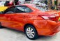 2016 Toyota Vios  1.3 E CVT in Taytay, Rizal-4