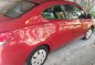 2016 Mitsubishi Mirage G4  GLX 1.2 MT in Antipolo, Rizal-4