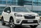 2020 Subaru Forester in Makati, Metro Manila-4