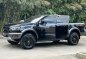 2020 Ford Ranger Raptor  2.0L Bi-Turbo in Manila, Metro Manila-21