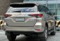 2016 Toyota Fortuner in Makati, Metro Manila-15