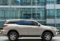 2016 Toyota Fortuner in Makati, Metro Manila-14