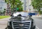2021 Cadillac Escalade in Taguig, Metro Manila-9
