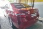 2017 Toyota Vios  1.3 E MT in Quezon City, Metro Manila-5