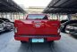 2013 Toyota Hilux in Las Piñas, Metro Manila-5