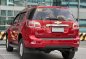 2016 Chevrolet Trailblazer in Makati, Metro Manila-9