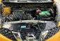 2016 Nissan Juke 1.6 Upper 4x2 CVT in Las Piñas, Metro Manila-6