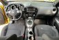 2016 Nissan Juke 1.6 Upper 4x2 CVT in Las Piñas, Metro Manila-4