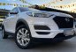 2019 Hyundai Tucson  2.0 CRDi GL 6AT 2WD (Dsl) in Quezon City, Metro Manila-18