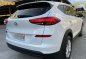 2019 Hyundai Tucson  2.0 CRDi GL 6AT 2WD (Dsl) in Quezon City, Metro Manila-16