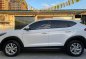 2019 Hyundai Tucson  2.0 CRDi GL 6AT 2WD (Dsl) in Quezon City, Metro Manila-12