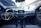 2019 Hyundai Tucson  2.0 CRDi GL 6AT 2WD (Dsl) in Quezon City, Metro Manila-9