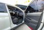 2019 Hyundai Tucson  2.0 CRDi GL 6AT 2WD (Dsl) in Quezon City, Metro Manila-2