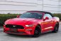 2018 Ford Mustang 5.0 GT Convertible AT in Manila, Metro Manila-20