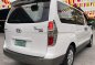 2009 Hyundai Grand Starex (facelifted) 2.5 CRDi GLS Gold AT in Quezon City, Metro Manila-18