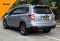 2016 Subaru Forester in Quezon City, Metro Manila-0