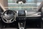 2015 Toyota Vios  1.3 E CVT in Makati, Metro Manila-3