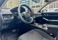2022 Honda Civic in Makati, Metro Manila-4