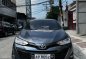 2019 Toyota Vios  1.3 E CVT in Quezon City, Metro Manila-8