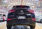 2016 Hyundai Tucson GLS+ CRDi 2.0 AT in Quezon City, Metro Manila-6