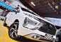 2023 Mitsubishi Xpander  GLS Sport 1.5G 2WD AT in Quezon City, Metro Manila-9