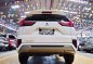 2023 Mitsubishi Xpander  GLS Sport 1.5G 2WD AT in Quezon City, Metro Manila-8