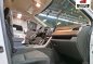 2023 Mitsubishi Xpander  GLS Sport 1.5G 2WD AT in Quezon City, Metro Manila-5