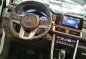 2023 Mitsubishi Xpander  GLS Sport 1.5G 2WD AT in Quezon City, Metro Manila-4