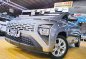 2023 Hyundai Stargazer GLS 1.5 IVT in Quezon City, Metro Manila-16