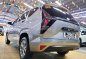 2023 Hyundai Stargazer GLS 1.5 IVT in Quezon City, Metro Manila-13