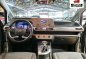 2023 Hyundai Stargazer GLS 1.5 IVT in Quezon City, Metro Manila-6