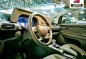 2023 Hyundai Stargazer GLS 1.5 IVT in Quezon City, Metro Manila-3