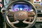 2023 Hyundai Stargazer GLS 1.5 IVT in Quezon City, Metro Manila-2