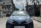 2023 Toyota Vios 1.3 XLE MT in Quezon City, Metro Manila-4