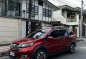 2022 Honda BR-V  1.5 S CVT in Quezon City, Metro Manila-1