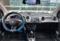 2016 Honda Mobilio  1.5 V CVT in Makati, Metro Manila-1