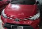 2014 Toyota Vios  1.3 J MT in Manila, Metro Manila-5