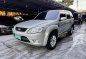 2012 Ford Escape in Las Piñas, Metro Manila-13