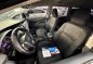 White Toyota Innova 2022 for sale in -2