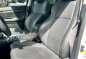 White Subaru Levorg 2018 for sale in Automatic-7